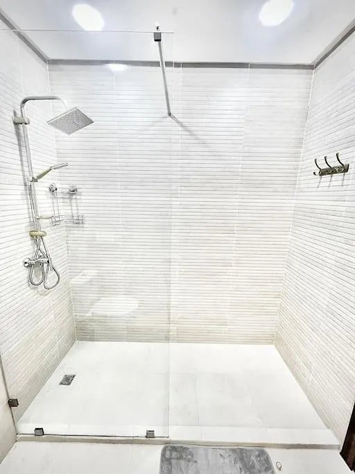 Appartement Sofia Marakéš